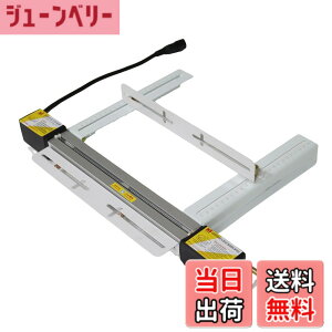 �y���������zINTBUYING �A�N�����Ȃ��@ �v���X�`�b�N�v���[�g�p�Ȃ��@ �X�g�蓮���b�v�q�[�^�[ PVC �v���X�`�b �A�N���� 30cm 110V 300W