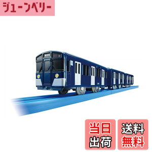 ���i�摜