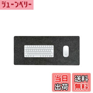 �y���������zamesoba ���炳�玿�� �E�[�� �f�X�N�}�b�g �r�� �V�R�f�� �`�N�`�N�ጸ�� ����4mm (�_�[�N�O���[, 30cmx60cm)