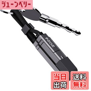 �y���������zPZOZ 4in1 �}���`�[�d�P�[�u�� LED�f�B�X�v���C 60W �P�[�u�� USB C to A/�^�C�vc to ���C�g�j���O/USB A to USB C/USB A to Lightning PD 5A �}���[�d Macbook/iPhone/iPad/Samsung Galaxy/Google Pixel/Switch �Ή�