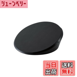 �y���������z�G���R�� �g���b�N�{�[���}�E�X�����f�B�X�N�p�b�h �X�Β��� �u���b�N MP-TBM02BK