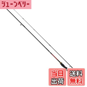 ���i�摜