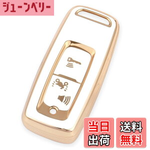 �y���������z[YANMW] PCX125�L�[�P�[�X�K���z���_�o�C�N�L�[�J�o�[ PCX 150/125(JK05) PCX160(KF47) DIO110(JK03) X-ADV SH125 Scoopy SH300 Forza125/300 �t�H���c�@ mf17 �X�}�[�g�L�[�P�[�X �L�[�z���_�[ (�S�[���f���z