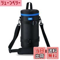 楽天市場】sp 150－600mm f／5－6．3 di vc usd (model a011) 専用 