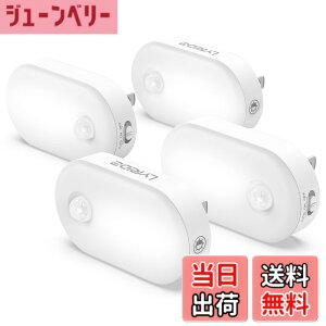 �y���������zLyridz �Z���T�[���C�g ���� ������ �R���Z���g ��铔 �l���Z���T�[ �t�b�g���C�g 1-120���[�������i�K���� led�������C�g �L�� �K�i ���� �Q�� �����F�y4�Z�b�gPSE�擾�ϓ��{��