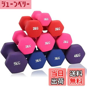�y���������zMOJEER �_���x���y2�Z�b�g1kg 2kg 3kg 4kg 5kg 6kg 8kg10kg�z�y �I�ׂ�4�F�z �؃g�� �_�C�G�b�g �S�A���C �\�t�g�R�[�e�B���O JS (��,2kgx2)