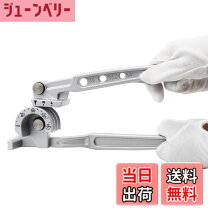 楽天市場】エアコン パイプベンダーの通販