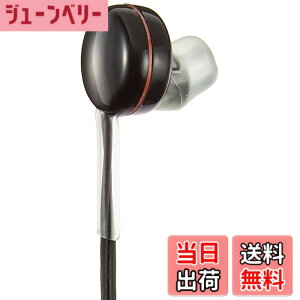 �y���������z�\�j�[(SONY) ���m�����C���z�� 1.0m �Ў�/���W�I�p ME-L53
