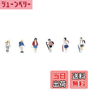 ���i�摜
