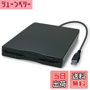 �y���������z�I�E���e�b�N �O�t��USB3.5�C���`�t���b�s�[�f�B�X�N�h���C�u Windows8�Ή� 6���� �u���b�N OWL-EFD/U(B)