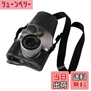 yzp X-M5 p BEADY XM5 p P[X J obO x-m5 xm5 PUU[ JobO V_[Xgbvt ubN