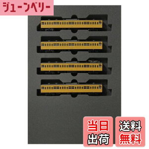 yzKATO NQ[W 103n ^] ɍs  4Zbg 10-1194 S͌^ d