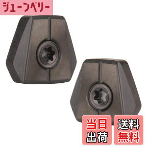 yz^CgXg Titleist TSi2 hCo[ tFAEFEbhpEGCg VAtBbg EGCg (13)