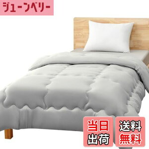 yzSun Deco |zc |zc VO I[V[Y |ӂƂyAg+CIRۑfށzySEKqF؁zy 􂦂 RۖhL h_j z g zc _炩ȔG