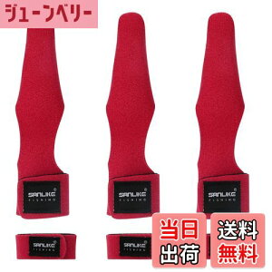 yzTCN(SANLIKE) bh`bvJo[ bhxg gbvJo[ KChJo[ ܂h~ ی (bhi3{j)