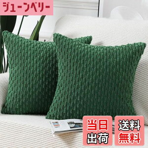 yzMadizz NbVJo[ 2Zbg _炩 R[fC I Jo[ ґ X^C NbVP[X Qp \t@p 55 x 55 cm O[