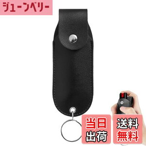 yzEsiFare gуP[X FXv[pz_[gуP[X [P[X 13*5CM v oR AEghA