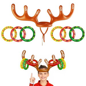 yzyBEAUTY PLAYERzNX}X ֓Zbg zf[p[eB[Q[ ֓Q[ Ct[^u ֓ LbY t@~[ NX}X p[eB[pi   O 