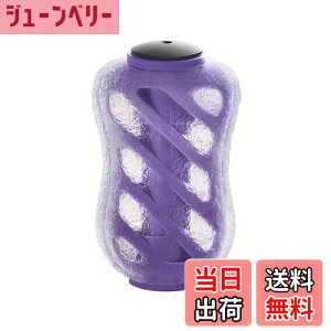 yzSNTX S20 [nhmu _C (Daiwa) ^Cv S V}m(Shimano) ^Cv A p 20mm mu TPE XsjO[ƃxCg[Ή oX kނ CgQ[