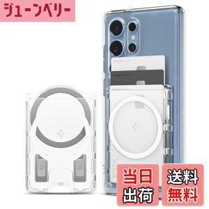 yzyGalaxy S25V[Ypz Spigen ʃ}Olbg J[hP[X ~߃VRp^[ NA J[hz_[ 3[ EHbg - EgnCubhE}OtBbg{i