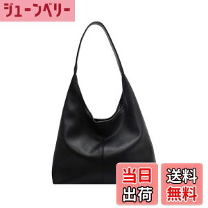 yz[aninako] V_[obO fB[X g[gobO y e |obO  _炩 PU h ʋ ʊw s (ubN)