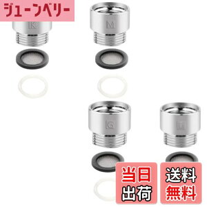 yzaninako V[z[XA_v^[ 4Zbg F Rh~݌v ȒPt TOTO/KVK/INAX/JN_C/t@v[J[eΉ p V[wbhڑp z[Xϊ