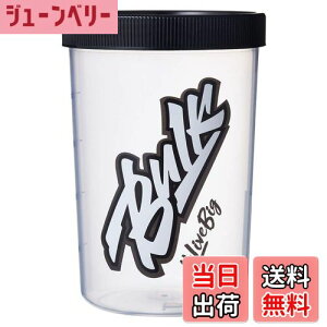 yzoNX|[c veCVFCJ[ ubN 500ml {