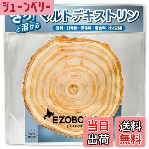 yzG]{bN }gfLXg 3.5kg mt[o[ lHÖ  ۑ F sgp Y fLXg J[{pE_[  kC veC X EZOBOLIC 