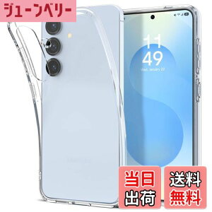 yzSpigen Galaxy S25 P[X NA ^ y ČRMILKi擾 LbhENX^ ACS08995 (NX^ENA)