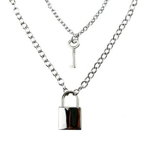 yz싞 ۃ`F[ lbNX bNL[ y_g pN 2A w O`F[    `[J[ fB[X Y Vv ACe