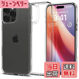 yzSpigen yn18N̋ZṕziPhone 16 Pro Max P[X NA  Xgbvz[ ČRMILKi op[ ϏՌ EgEnCubh ACS07992 (NX^ENA)