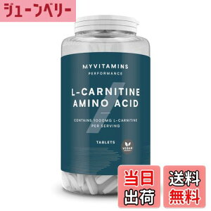 yzMyprotein }CveC L-Jj` 180