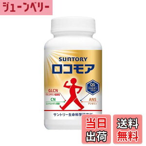 yzTg[ RA G Tv ORT~ RhC` Tvg 360/60