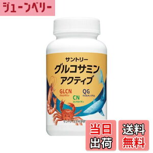 yzTg[ ORT~ ANeBu @\\Hi RhC` Ђ Tvg Tv 180/30