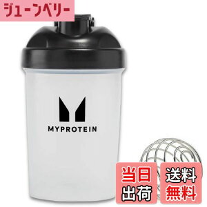 yzMyprotein j lp ~j{gVFCJ[ - ubNA400ml(1pbN)