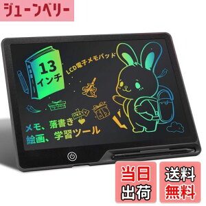 yzaninako dqpbh 13C` G`{[h dq ď[d\ bN@\t LCDtpl ď{[h Mk{[h `{[h ƒp cp dp v[