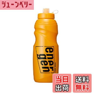 �y���������z��ː��� �G�l���Q�� �X�N�C�Y�{�g�� 1L�p×1�{