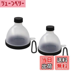 yzWOWHOUSE t@l Rl  veC BCAA Tvggїe P[X ^ѕ֗2 (Pw 2pbN)