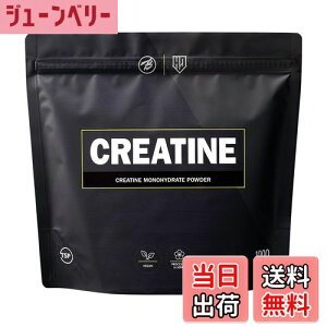 yzoNX|[c NA` mnCh[g Tv x NAsA 100%gp 1kg (5,000mg x 200H) creatine _ ؃g