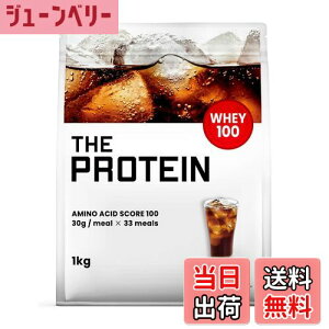 yzUv veC 1kg R[  zGCveC r^~ 11  ᓜ ᎉ ^pN ؃g WPC ՂĂ  THE PROTEIN