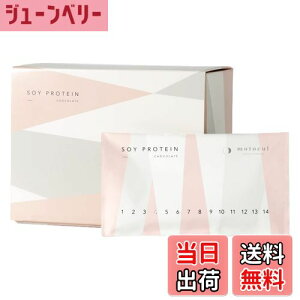 yzDveC gN `R[g t_ 600 r^~  JVE S 16 h{f z lHÖsgp \CveC 2Tԕ