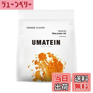 yzyE} veCz E}eC zGCveC IW 1kg ՂĂ Y