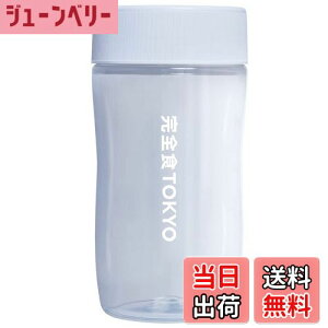 yzSHTOKYO veCVF[J[ 500ml e  veC hN |vs
