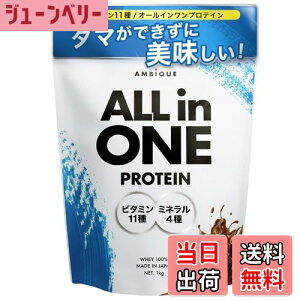 yzAr[N I[C veC zGC `R[g r^~11z ~l4z Y 1kg (1kg×1, `R[g)