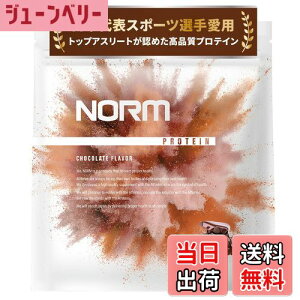 yzNORM m[ zGC veC lHÖsgp `R[g 1kg 100ȏ̃gbvAX[gp WPC WHEY PROTEIN zGCveC 