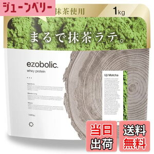 yzG]{bN zGC veC 1kg F [1H ^pN 25.5g] kC veCX EZOBOLIC 