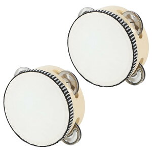 yzAllBright ^o t Ŋy ی^ ؐ t y \ グ p[eB[ q l (zCg)