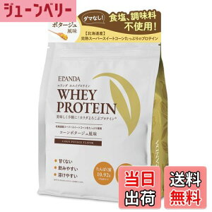 yzveC ݐ؂TCY R[|^[W 320g G_ lHÖsgp XerAsgp sgp Hsgp n₷ ݂₷ WPC