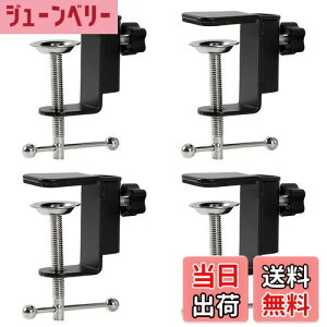 yzAllBright uPbgNv e[uNv R̎^ ߉\ ⋭ Œ fXN 4Zbg