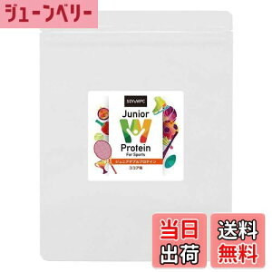 yzỷ^ɁzI[Kh WjAveC 360g RRA \CveC zGCveC lHÖsgp